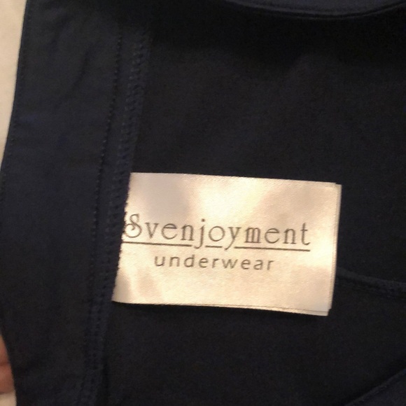 Sailor Halloween Novelty Trunks - Picture 3 of 6